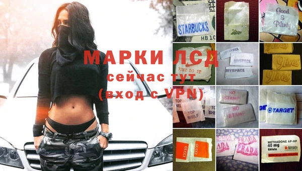 сатива Алексин